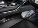 Haval H6 2.0GDIT 4WD Super Luxury - Thumbnail 29