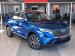Haval H6 2.0GDIT 4WD Super Luxury - Thumbnail 2
