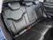 Haval H6 2.0GDIT 4WD Super Luxury - Thumbnail 30