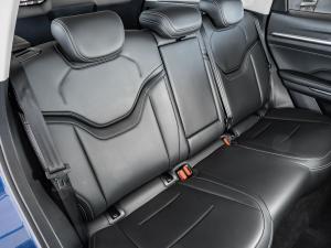 Haval H6 2.0GDIT 4WD Super Luxury - Image 30