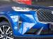 Haval H6 2.0GDIT 4WD Super Luxury - Thumbnail 3