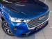 Haval H6 2.0GDIT 4WD Super Luxury - Thumbnail 4