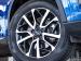 Haval H6 2.0GDIT 4WD Super Luxury - Thumbnail 5