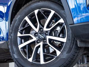 Haval H6 2.0GDIT 4WD Super Luxury - Image 5
