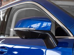 Haval H6 2.0GDIT 4WD Super Luxury - Image 6