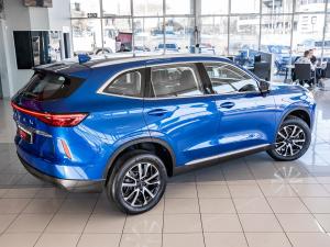 Haval H6 2.0GDIT 4WD Super Luxury - Image 7