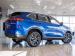 Haval H6 2.0GDIT 4WD Super Luxury - Thumbnail 8