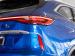 Haval H6 2.0GDIT 4WD Super Luxury - Thumbnail 9