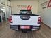 Toyota Hilux 2.8GD-6 Xtra cab Legend auto - Thumbnail 5
