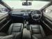 Toyota Hilux 2.8GD-6 Xtra cab Legend auto - Thumbnail 6