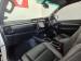 Toyota Hilux 2.8GD-6 Xtra cab Legend auto - Thumbnail 7