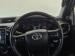 Toyota Hilux 2.8GD-6 Xtra cab Legend auto - Thumbnail 8
