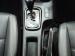 Toyota Hilux 2.8GD-6 Xtra cab Legend auto - Thumbnail 9