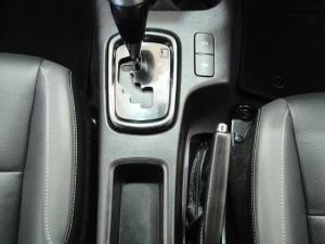 Toyota Hilux 2.8GD-6 Xtra cab Legend auto - Image 9