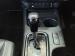 Toyota Hilux 2.8GD-6 Xtra cab Legend auto - Thumbnail 10