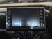 Toyota Hilux 2.8GD-6 Xtra cab Legend auto - Thumbnail 11