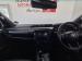 Toyota Hilux 2.8GD-6 Xtra cab Legend auto - Thumbnail 12