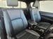 Toyota Hilux 2.8GD-6 Xtra cab Legend auto - Thumbnail 13