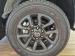 Toyota Hilux 2.8GD-6 Xtra cab Legend auto - Thumbnail 14
