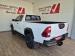 Toyota Hilux 2.8GD-6 Xtra cab Legend auto - Thumbnail 16