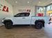 Toyota Hilux 2.8GD-6 Xtra cab Legend auto - Thumbnail 17