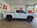 Toyota Hilux 2.8GD-6 Xtra cab Legend auto - Thumbnail 3