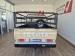 Toyota Land Cruiser 79 4.5D-4D LX V8 single cab - Thumbnail 5