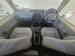 Toyota Land Cruiser 79 4.5D-4D LX V8 single cab - Thumbnail 6