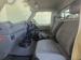 Toyota Land Cruiser 79 4.5D-4D LX V8 single cab - Thumbnail 7