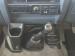 Toyota Land Cruiser 79 4.5D-4D LX V8 single cab - Thumbnail 8