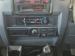 Toyota Land Cruiser 79 4.5D-4D LX V8 single cab - Thumbnail 9