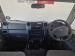 Toyota Land Cruiser 79 4.5D-4D LX V8 single cab - Thumbnail 10