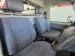 Toyota Land Cruiser 79 4.5D-4D LX V8 single cab - Thumbnail 11