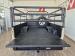 Toyota Land Cruiser 79 4.5D-4D LX V8 single cab - Thumbnail 12