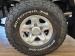 Toyota Land Cruiser 79 4.5D-4D LX V8 single cab - Thumbnail 13