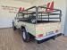 Toyota Land Cruiser 79 4.5D-4D LX V8 single cab - Thumbnail 15