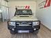 Toyota Land Cruiser 79 4.5D-4D LX V8 single cab - Thumbnail 4