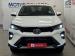 Toyota Fortuner 2.4GD-6 auto - Thumbnail 4