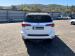 Toyota Fortuner 2.8GD-6 - Thumbnail 5