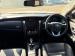 Toyota Fortuner 2.8GD-6 - Thumbnail 6