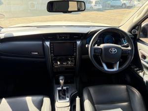 Toyota Fortuner 2.8GD-6 - Image 6