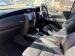 Toyota Fortuner 2.8GD-6 - Thumbnail 7