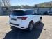 Toyota Fortuner 2.8GD-6 - Thumbnail 2