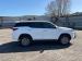 Toyota Fortuner 2.8GD-6 - Thumbnail 3