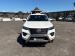 Toyota Fortuner 2.8GD-6 - Thumbnail 4