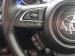 Toyota Starlet 1.5 Xi - Thumbnail 9