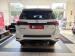 Toyota Fortuner 2.8GD-6 4x4 - Thumbnail 5