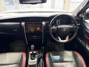 Toyota Fortuner 2.8GD-6 4x4 - Image 6