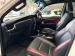 Toyota Fortuner 2.8GD-6 4x4 - Thumbnail 7