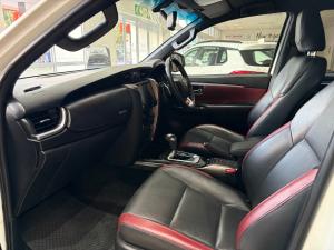 Toyota Fortuner 2.8GD-6 4x4 - Image 7